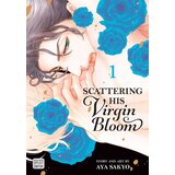 Harper Collins Publishers Ltd Scarlet Beriko - Jealousy, Vol. 5 | Eponuda.com