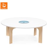 Stokke mutable™ konstrukcija za postavitev 3d zgodbe v2 bricks tower Cene
