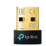 TP Link TP-Link UB500 Bluetooth adapter | Eponuda.com