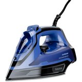 Taurus Quios 3000 parno glačalo 3000 W &amp;ndash; keramička ploča, udar pare 200 g/min Slike