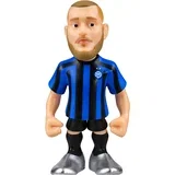 Milan Federico Dimarco Minix zbirateljska figura 12cm