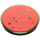 Popsockets držalo / stojalo PopGrip Leo - Premium | Shoptok.si