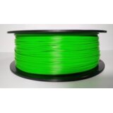  for 3D, PLA, 1.75 mm, 1 kg, dark green PLA dark green | shoptok.hr
