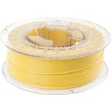 Spectrum petg bahama yellow Cene