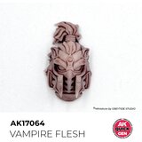 AK Interactive Vampire Flesh 18ml - Quick Gen Speed Paint AK17064 | Eponuda.com