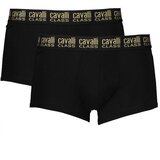Cavalli Class Muške gaće QXO01FJD003 | Eponuda.com