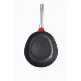 Heinner tava HR-KG-2835 Cijene