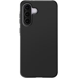 Oem Mayaxess, Ohišje za Samsung Galaxy A56 Mehka silikonska tanka prevleka, Črna, (5000215720) | Shoptok.si