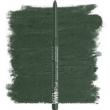 NYX Professional Makeup Vivid Rich samodejni svinčnik za oči odtenek 08 Emerald Empire 0,28 g | Shoptok.si