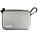 Port Designs torba za kameru Dusseldorf alu mat 400350 | Eponuda.ba