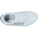 Adidas GRAND COURT 3.0 J ZA devoјčice patike | Eponuda.com