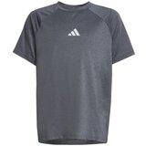 Adidas Majice s kratkimi rokavi JJ5050000 pisana | Shoptok.si