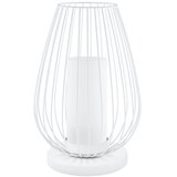 Eglo 94342 - LED Stona lampa VENCINO LED/6W/230V | Eponuda.com