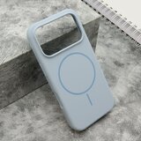  Maska FLEX MagSafe za iPhone 17 Pro/ svetlo plava Cene
