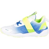 Lurchi Nizke superge 332661840 Modra | Shoptok.si