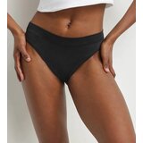 DIM THONG - Women's Thong - Black Cene