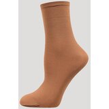 Lady B Najlonske nogavice Micro 50 DEN | Shoptok.si