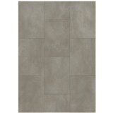 DECOFLOORING vinilna talna obloga na klik pula v videzu kamna 3,5 mm Cene