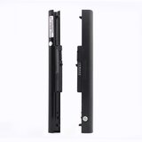  baterija za laptop hp pavilion 14 15 ultrabook HSTNN-YB4D VK04 2600mAh | ePonuda.com