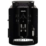 Krups kavni aparat EA810870 Cene