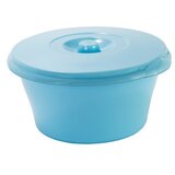  Vangla plastična 11L sa poklopcem ( 18268 ) | Eponuda.com