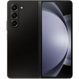 Samsung Galaxy Z Fold5 5G mobitel, 12+512 GB, SM-F946BZKCEUC, Graphite | Eponuda.ba