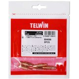 Telwin kontaktna provodnica 5/1 1.0mm Al/Flux Cijene