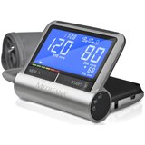 Medisana CardioCompact nadlaktni merilnik krvnega tlaka | Shoptok.si