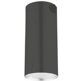 Siccabo cilindric o a bl 235518 | Shoptok.si