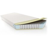 PerfectMatras Madrac PERFECT LIFE -160x200 Cijene