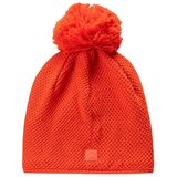 ELBRUS Kape Luma Oranžna Cene