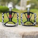  Pedale Rockbros 37213071001 Crna Srebrna | shoptok.hr