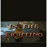 In The Fightg Steam Key GLOBAL | ePonuda.com