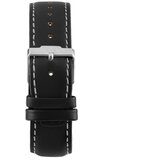  ROČNA URA J.LEMANS 1-1877A | Shoptok.si