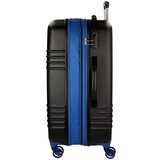 Roll Road Set kofera 2/1 ABS 55.795.61 | ePonuda.com