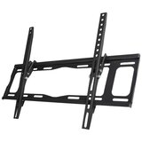 TV NOSAČ 40-70 SHT B332 | Eponuda.ba