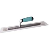  Polikarbonatni CO.ME PROFLEX gleter - 405x110 mm x 1.5 mm | shoptok.hr