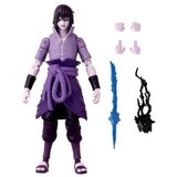 Figure djelovanja Bandai Mangekyo Sharingan 17 cm | shoptok.hr