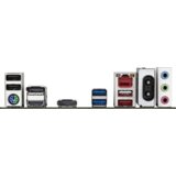 Gigabyte B860M DS3H WIFI6E motherboard Socket AM5 | shoptok.hr
