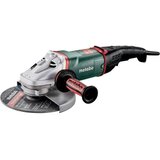 Metabo 606482000 angle grinder 6 kg | shoptok.hr