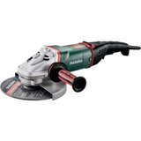 Metabo WEPBA 26-230 MVT Quick 606482000 kotni brusilnik 2600 W, (21506864) | Shoptok.si