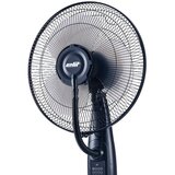 Elit FMS-4012N mist ventilator s posudom za vodu 40cm | shoptok.hr