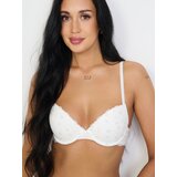 Sinsay push-up grudnjak 723AX-00X | shoptok.hr