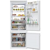 Haier HBW7719C vgradni hladilnik, (21806975) Cene