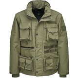 Brandit Superior Jacket Olive | shoptok.hr