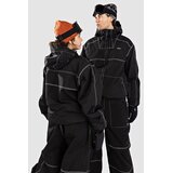 1080 Agnez-T Jakna black | Shoptok.si