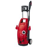 Einhell perač visokim pritiskom TC-HP 2042 PC | Eponuda.ba