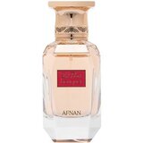 Parfem La Fleur Bouquet parfumirana voda za ženske 80 ml | Shoptok.si