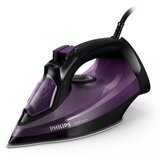 Philips parno glačalo DST5030/80 | shoptok.hr