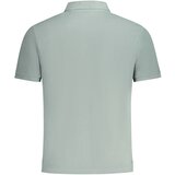 North Sails MEN&#39;S SHORT SLEEVE POLO GREEN | shoptok.hr